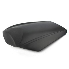 Motorcycle Rear Seat Cowl Fairing Tail Cover For CBR1000RR 2008-2016 Matte Black