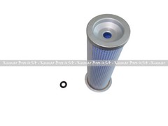 New Inner Air Filter FITS Kubota R400(B) R410 R410B R420 R420S
