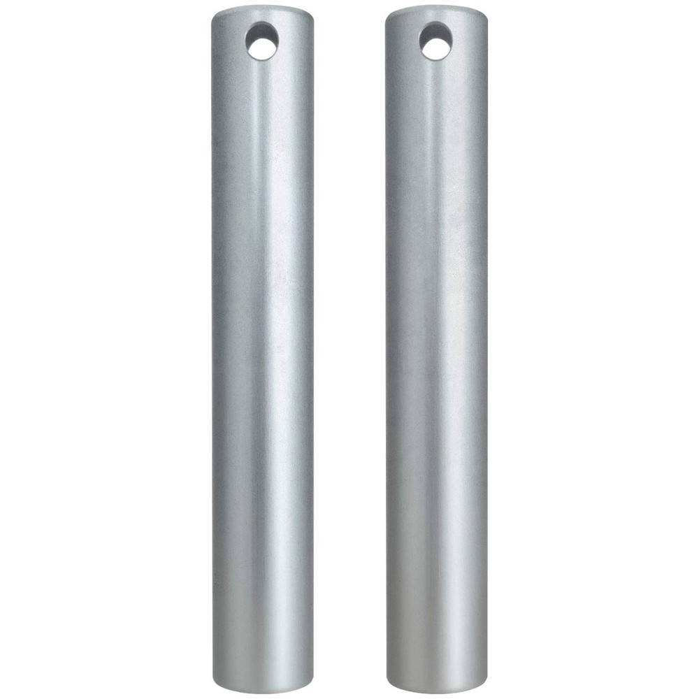 Excavator Bucket Pin 45mm x 13″（2PCS)NEW