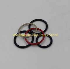 297-4841 CA2974841 2974841 Fuel Injector Seal Kit for CAT C7 C9 Engine
