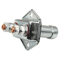 Starter Switch Fits FARMALL W4 MD W6 O4 H OS6 HV M OS4 WD6