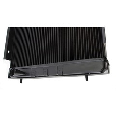 Radiator Fits Lincoln Welder 200 250 AMP OE #’s G1087 H19491 & G10877198 Copper