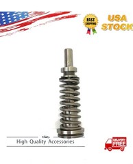 For Caterpillar Fuel Injection Plunger Barrel Assembly 6N7527 CAT 3208 3304 3306