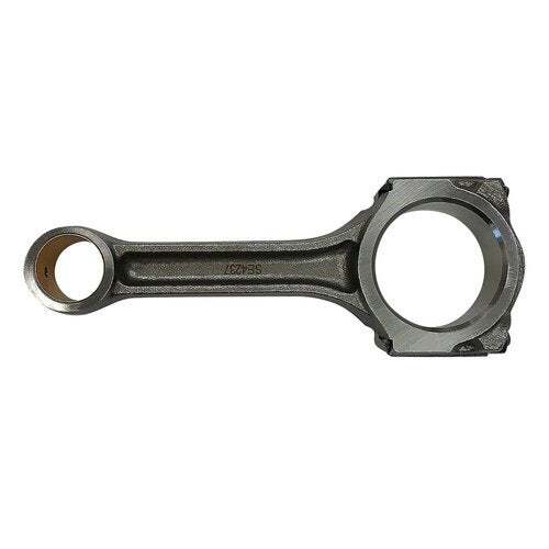 Connecting Rod fits Case W11 450 450B 455B 580C 580D 580SD 584C 585C 586C A51913