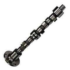 Camshaft Camshaft Fits Allis Chalmers 160, 6040 957E6250