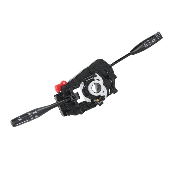 Multi Function Turn Signal Switch for Mazda B2200 1985-1994 UB72-66-120 ABS