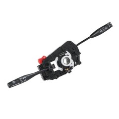 Multi Function Turn Signal Switch for Mazda B2200 1985-1994 UB72-66-120 ABS