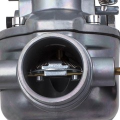 Carburetor Replaces For IH-Farmall Tractor A AV B BN C Super Carb 352376R92