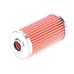 3608255M1 Massey Ferguson GC1715 GC1720 GC1723E GC1725M GC2300 Fuel Filter