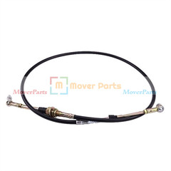Cable 4700377741 for Dynapac CC900 CC900G Chicago Pneumatic Roller AR90G
