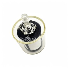 Temperature Sensor For Kubota D1105 D1703 D1803 V1505 V2403 V3307 WG1605 WG1903