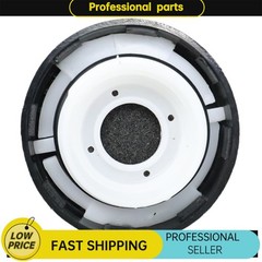 New Fuel Cap Assembly T2611-54825 Fits For KIOTI Mechron CK DK NX RX tractors K9