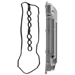 Cylinder Head Cover Set fit for Toyota Corolla Matrix 1.8L 11201-22060