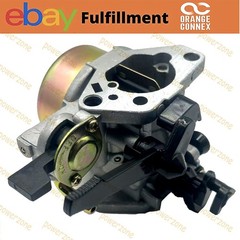RATO 420cc Carburetor – USA Seller – CONFIRMED FITMENT – Chinese Mini Excavator