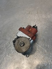 1964 David Brown 990 Tractor Hydraulic Pump B905685