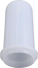New Fuel Filter Bowl CH15983 – Vehicle-Specific Fit for JD Tractors & Mowers