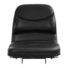 Contoured Seat Bottom For John Deere 970 990 870 790 770 670 #M805158 #M803465