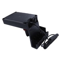 Platform Control Box 99161 99161GT for Genie RT GS3268 GS3384 GS2668