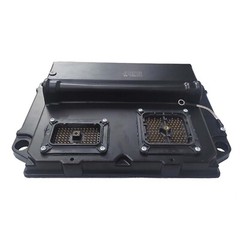 262-2879 Excavator Controller 10R-5648 ECM ECU for Cat 950H 962H Wheel Loaders