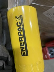 New Cummins Onan REMOVER,CAM GEAR 4919610, 2892359