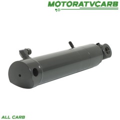 ALL-CARB Hydraulic Bucket Tilt Cylinder 6815798 7361905 For Bobcat 463 MT50 MT52