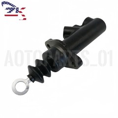 Brake Master Cylinder Fit For International 248, 258, 268, 278, 385 527542R92