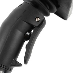 Joystick Controller 1001134438 1600402 1600345 Fit for JLG 2646ES 1932RS 3248RS