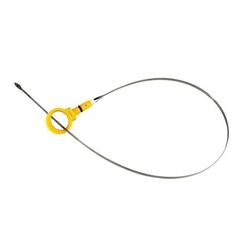 Oil Indicator Dipstick 53034186AD Fits for 2011 2012 2013 2014 2015 Grand Cherok