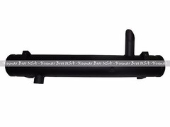 New Kumar Bros USA Spark Arrestor Muffler Ex/Pipe Tail Silencer FITS Bobcat 743