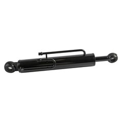 AGT NEW Boom Cylinder for Mini Excavators Digger| DBYG