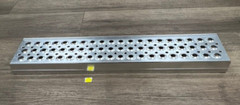 NAVISTAR STEP 1100 PLUS ALUMINUM LENGTH 26-1/2″ WIDTH 5-1/2″