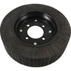 Tail Wheel For Universal Products 15205 373024H 401-0048 500BH