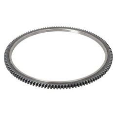 Flywheel Ring Gear fits New Holland T2320 TC40 SBA115376160