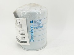 New Donaldson P550388 Hydraulic Spin On Filter 23 Micron