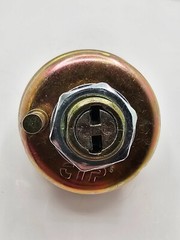 CTP Switch 7N0718 fits Caterpillar 725 730 735 740 D250E D250E II