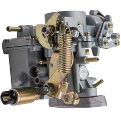 30/31 PICT-3 Carb Carburetor for VW Beetle Karmann Ghia 1971-1974 113129029A