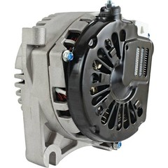 12V 200A Alternator for Ford 4G – New Arrowhead AFD0101-220
