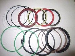 9180580 BUCKET CYLINDER SEAL KIT FITS HITACHI ZX270,ZX280LC
