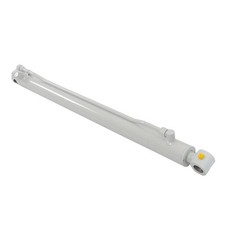 Hydraulic Lift Cylinder 6586671 For Bobcat 530 533 540 542 543 630 631 632