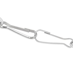 PTO Shaft PTO Drive Shaft 1-3/8″ x 6 Spline Ends Round End T4 30-39″