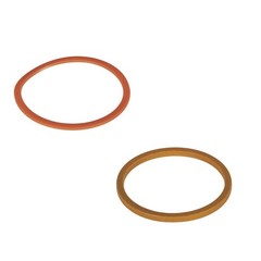 6803329 Hydraulic Lift Cylinder Seal Kit for Bobcat 742 743 753 444 500 520 642