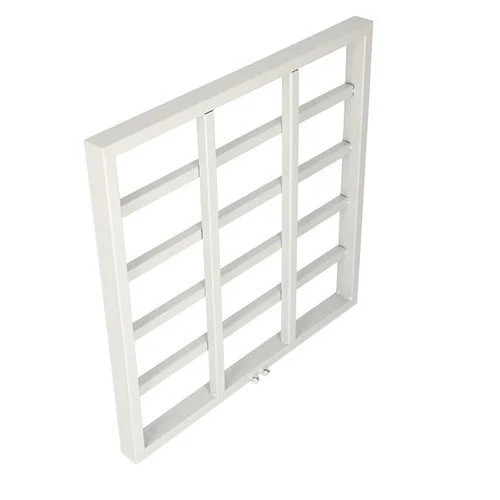 Grille – Steel fits International 766 886 966 986 1066 1086 1466 1486 531231R1
