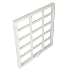 Grille – Steel fits International 766 886 966 986 1066 1086 1466 1486 531231R1