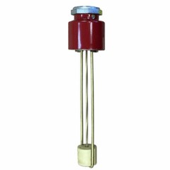 FUEL GAUGE CAP VENTED FOR FARMALL CUB – 7INCHES TANK HEIGHT