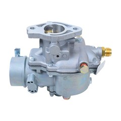 Carburetor for Ford 3-Cyl 2000/2150/2810 1965-1982 C5NE9510S C5NE9510E