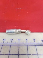 Dayco Hydraulic Coupling 108567, New Old Stock, Free Shipping