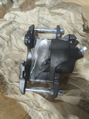 Duralast C223 Disc Brake Caliper