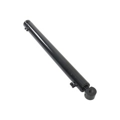 7117667 Lift Cylinder For Bobcat 773 S175 S185 S205 T190 Skid Steer Loader