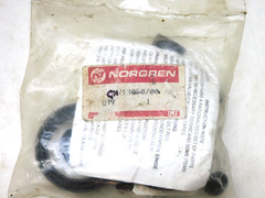 Norgren QM-13050-00 Service Seal Kit