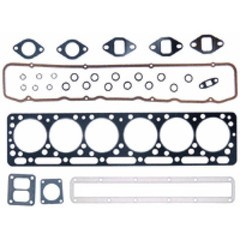 Head Gasket Set Fits Allis Chalmers 180 185 190 190XT 200 7000 7010 7020 8010